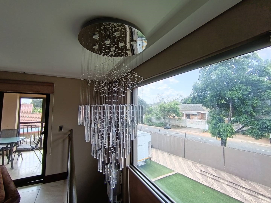4 Bedroom Property for Sale in Fauna Free State